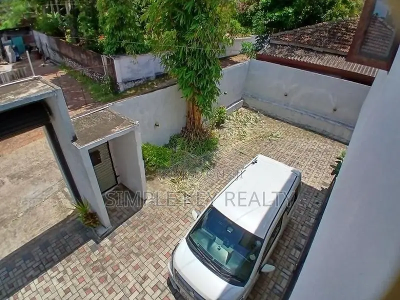 Valuable Land for Sale in Gampaha