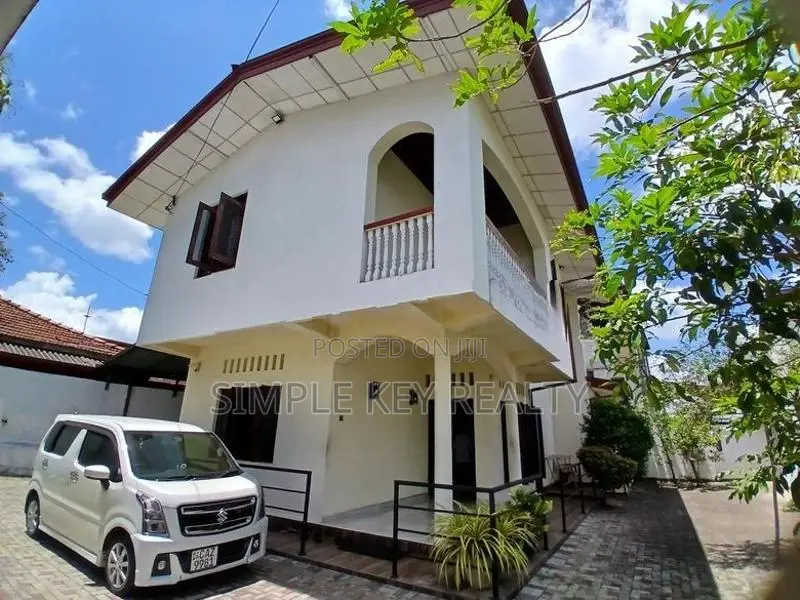 Valuable Land for Sale in Gampaha
