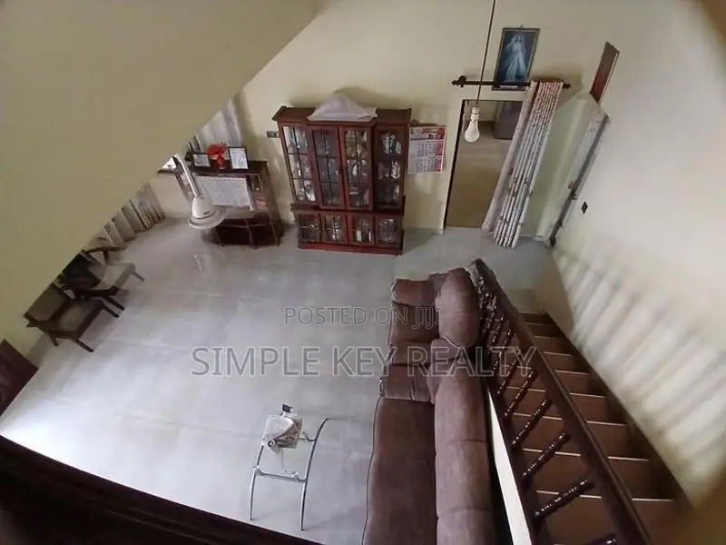 Valuable Land for Sale in Gampaha