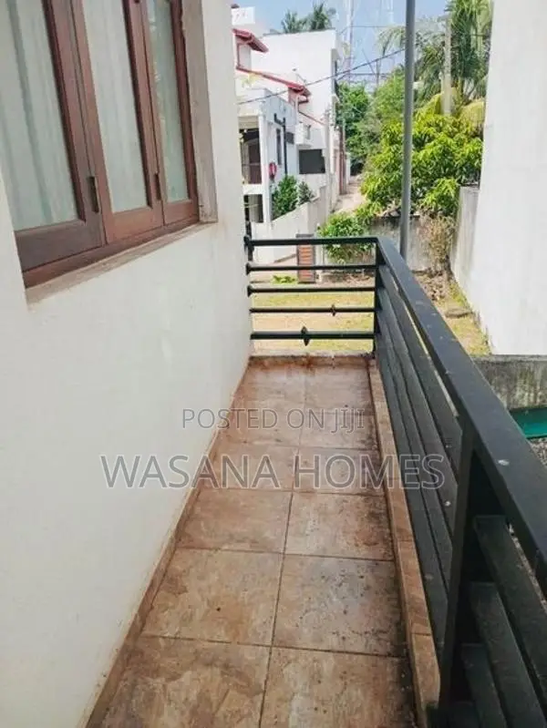 High Residential House for Sale Pannipitiya