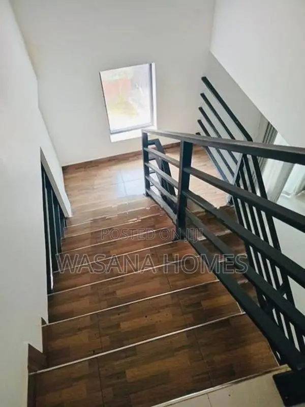 High Residential House for Sale Pannipitiya