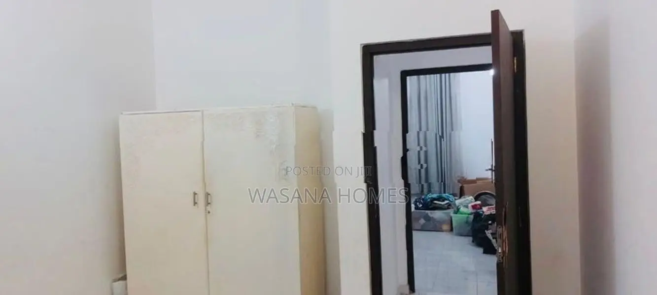 High Residential House for Sale Pannipitiya