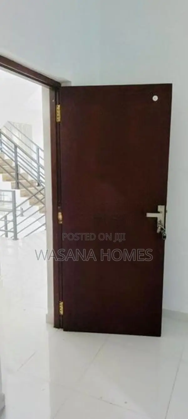 High Residential House for Sale Pannipitiya
