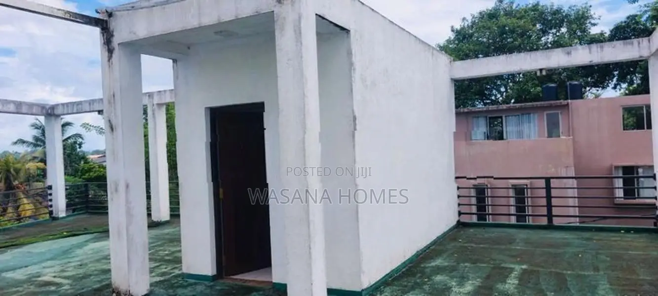 High Residential House for Sale Pannipitiya