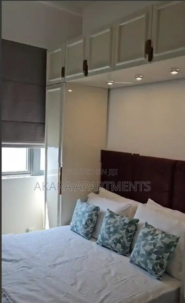 Trizen - Furnished Apartment for Rent Colombo 02 A42610