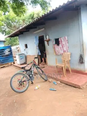 House Sale in Kokkuvil