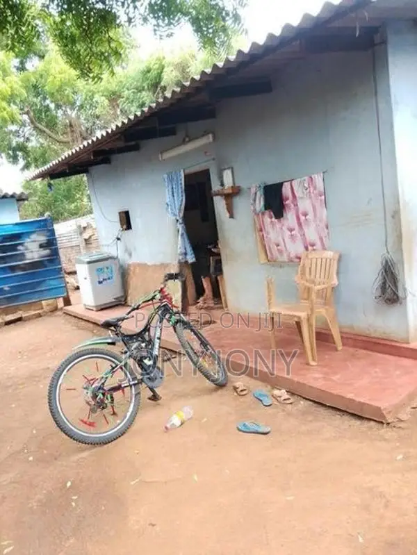 House Sale in Kokkuvil