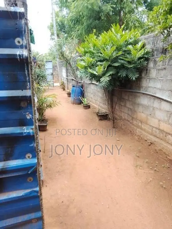 House Sale in Kokkuvil