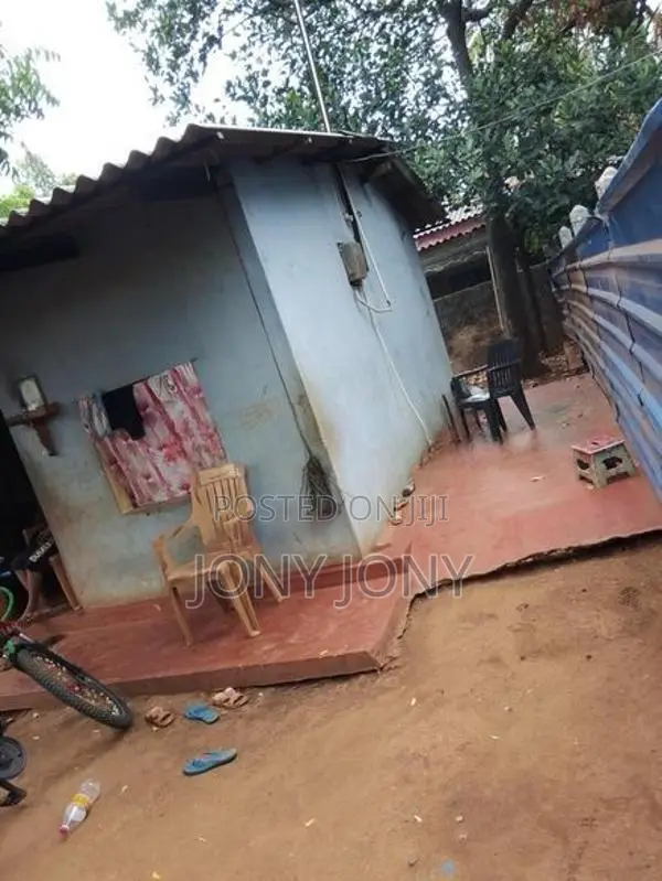 House Sale in Kokkuvil