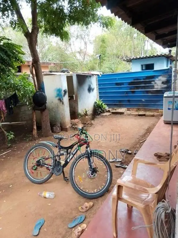 House Sale in Kokkuvil