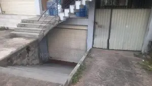 Centrally Located Commercial Building for Sale-Gothatuwa