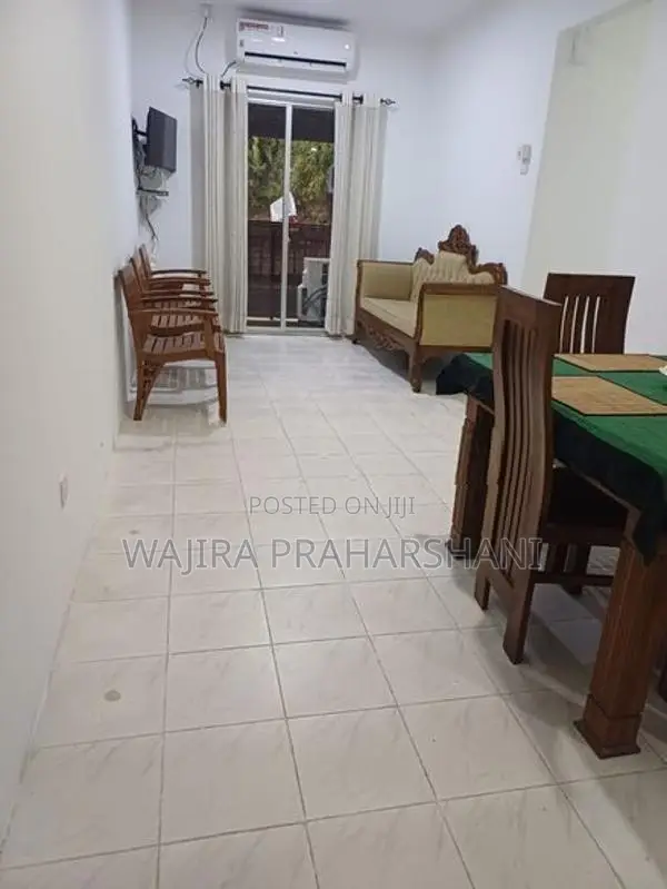 Luxury Apartment for Rent Galle