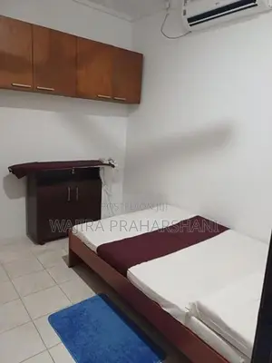 Luxury Apartment for Rent Galle