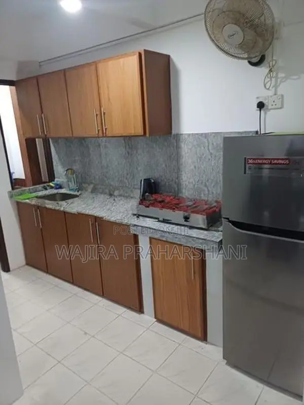 Luxury Apartment for Rent Galle