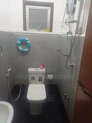 Luxury Apartment for Rent Galle