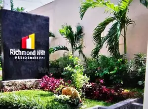 Luxury Apartment for Rent Galle