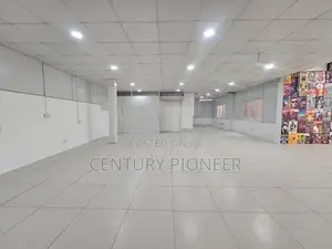 Office Building for sale in Colombo 3