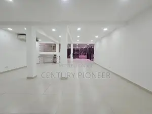 Office Building for sale in Colombo 3