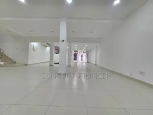 Office Building for sale in Colombo 3