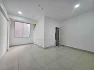 Office Building for sale in Colombo 3