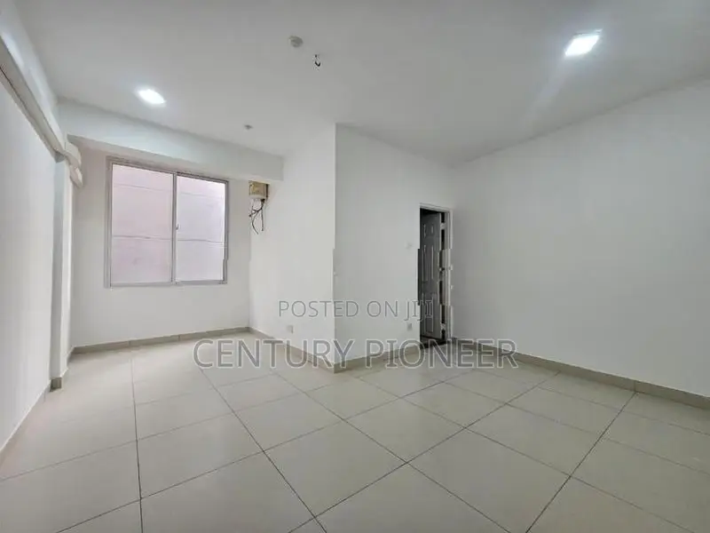 Office Building for sale in Colombo 3