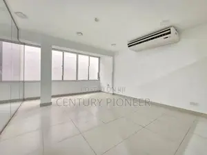 Office Building for sale in Colombo 3