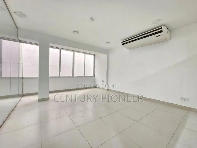 Office Building for sale in Colombo 3