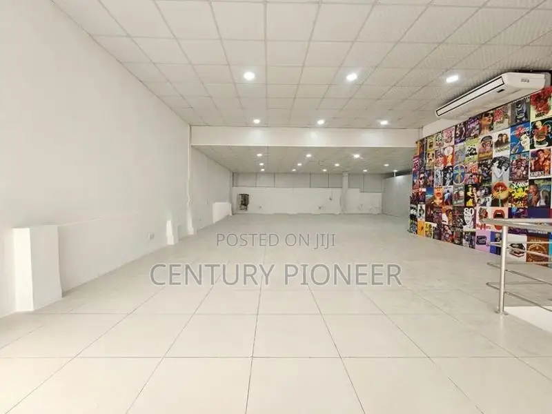 Office Building for sale in Colombo 3