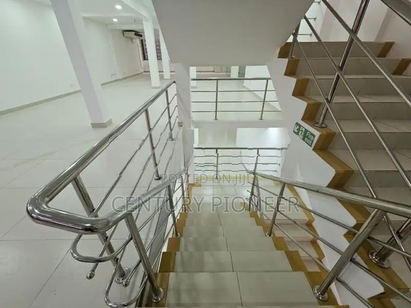 Office Building for sale in Colombo 3