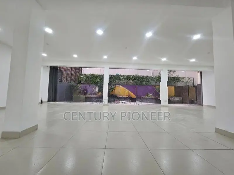 Office Building for sale in Colombo 3
