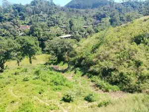 Prime Land for Sale in Ella