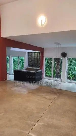 House for Sale in Colombo 7