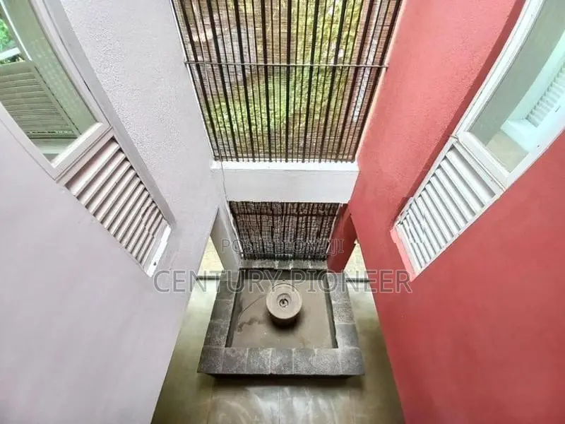 House for Sale in Colombo 7