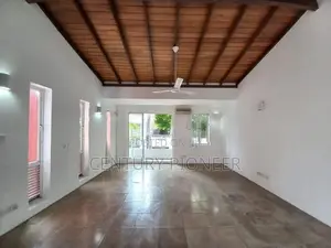 House for Sale in Colombo 7