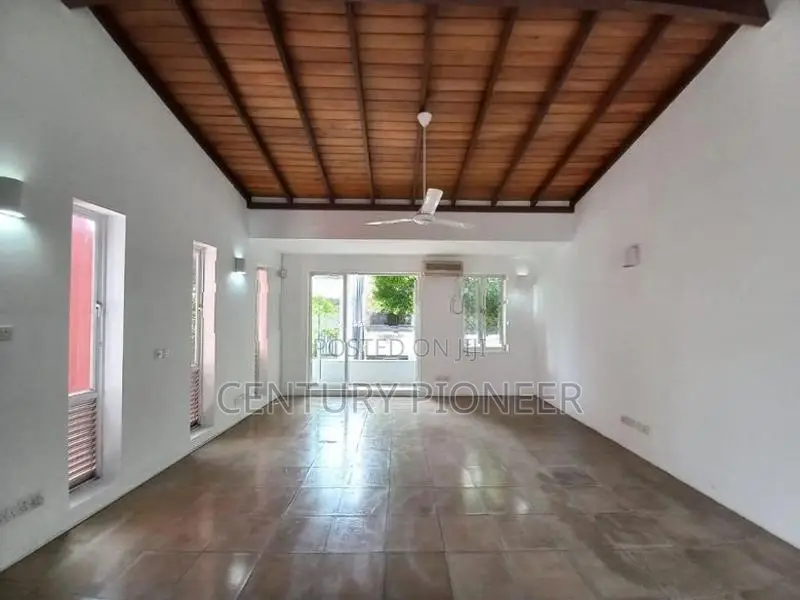 House for Sale in Colombo 7