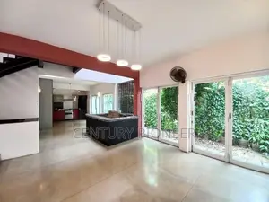 House for Sale in Colombo 7