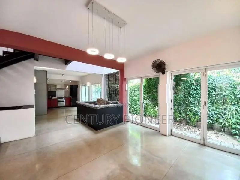 House for Sale in Colombo 7