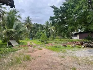 Land for Sale in Ratmalana