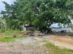 Land for Sale in Ratmalana