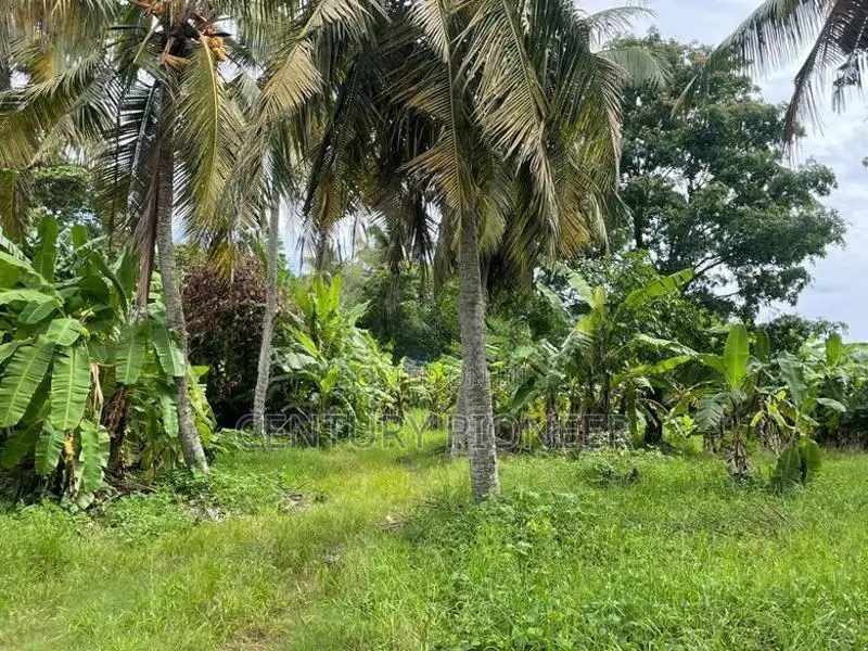 Land for Sale in Ratmalana