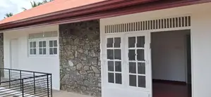 Spacious Commercial Building for Rent Homagama