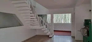 Spacious Commercial Building for Rent Homagama