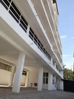 Commercial Building for Sale in Colombo 2