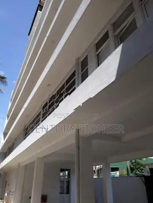 Commercial Building for Sale in Colombo 2