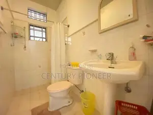 House for Sale in Colombo 5