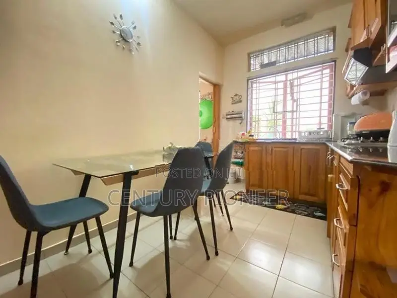 House for Sale in Colombo 5