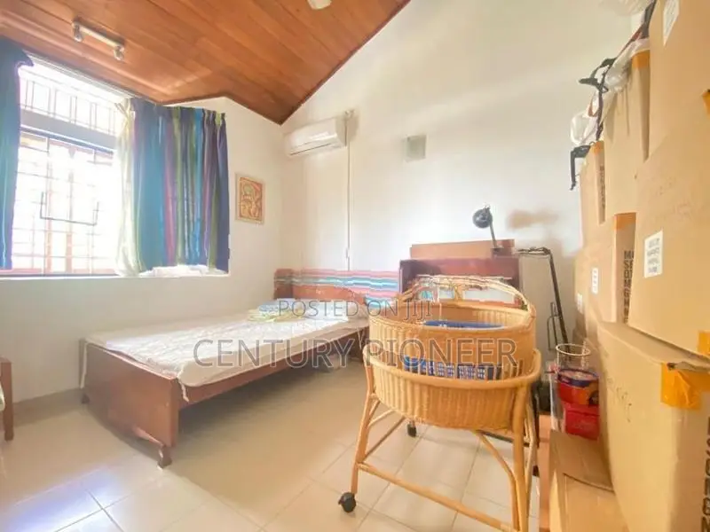 House for Sale in Colombo 5