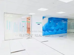 Commercial Property for Rent in Rajagiriya (A6468)