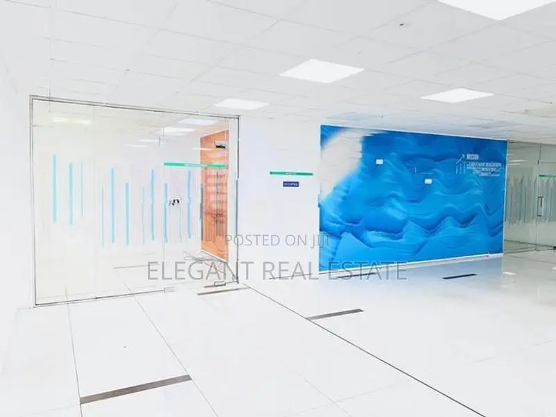 Commercial Property for Rent in Rajagiriya (A6468)