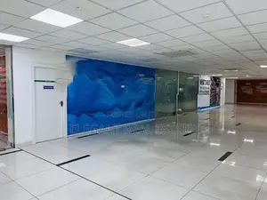 Commercial Property for Rent in Rajagiriya (A6468)